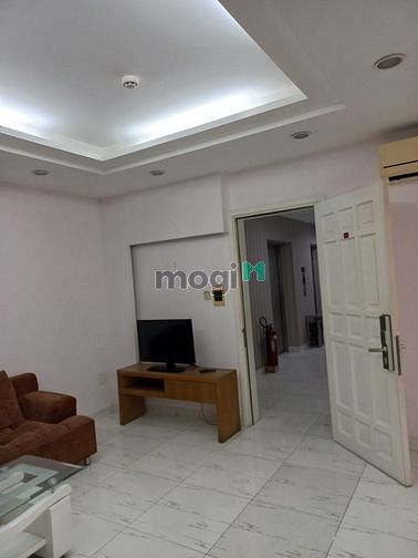 Hình ảnh Cho thuê Trang Chủ MB66.COM / Đăng Ký Tặng 66K Khải Hoàn, 624 Lạc Long Quân, Phường 5, Quận 11