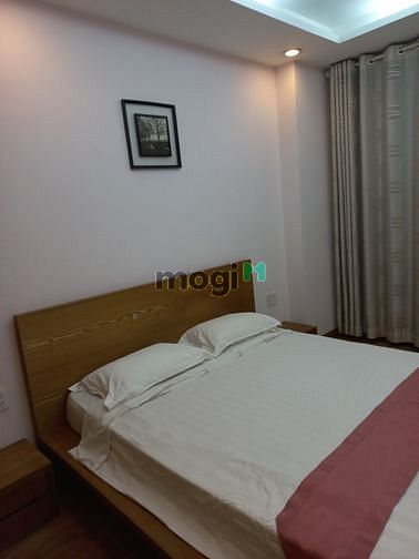 Hình ảnh Cho thuê Trang Chủ MB66.COM / Đăng Ký Tặng 66K Khải Hoàn, 624 Lạc Long Quân, Phường 5, Quận 11