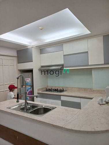 Hình ảnh Cho thuê Trang Chủ MB66.COM / Đăng Ký Tặng 66K Khải Hoàn, 624 Lạc Long Quân, Phường 5, Quận 11