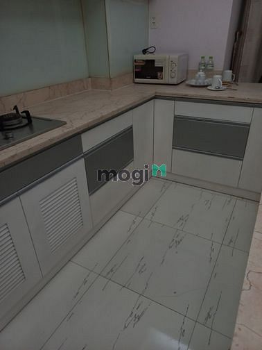 Hình ảnh Cho thuê Trang Chủ MB66.COM / Đăng Ký Tặng 66K Khải Hoàn, 624 Lạc Long Quân, Phường 5, Quận 11