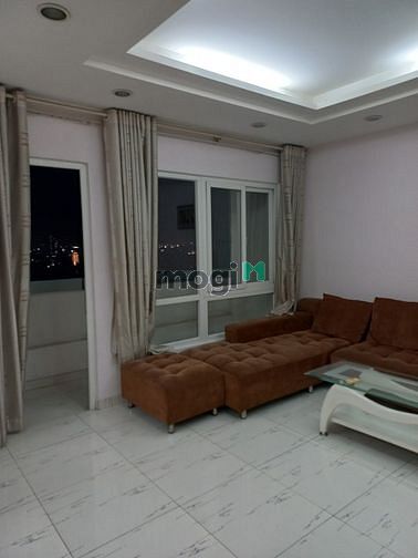 Hình ảnh Cho thuê Trang Chủ MB66.COM / Đăng Ký Tặng 66K Khải Hoàn, 624 Lạc Long Quân, Phường 5, Quận 11
