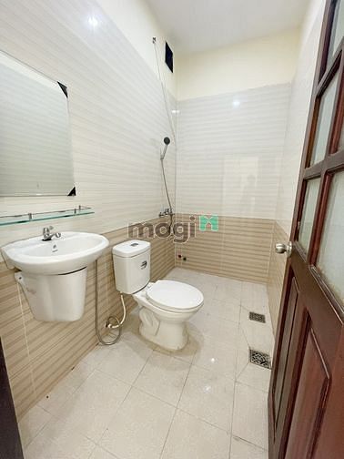 Hình ảnh 😍 Căn Hộ 2PN Duplex Ban Công Quận Bình Thạnh Sieu Dep
