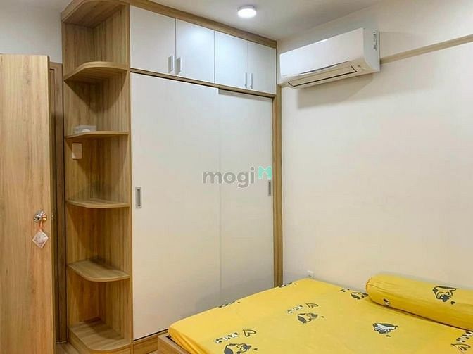 Hình ảnh Cho thuê Trang Chủ MB66.COM / Đăng Ký Tặng 66K La astoria, Q2. Đủ nội thất đẹp. 3PN 3WC. View sông