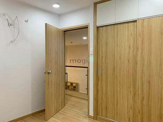 Hình ảnh Cho thuê Trang Chủ MB66.COM / Đăng Ký Tặng 66K La astoria, Q2. Đủ nội thất đẹp. 3PN 3WC. View sông