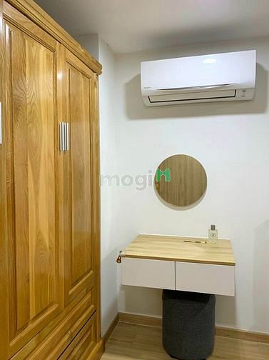 Hình ảnh Cho thuê Trang Chủ MB66.COM / Đăng Ký Tặng 66K La astoria, Q2. Đủ nội thất đẹp. 3PN 3WC. View sông