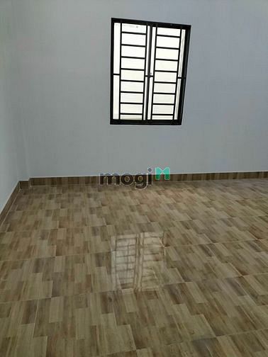 Hình ảnh Nhà Đường Số 8 [5x16] 3 tầng 2 PN 2WC