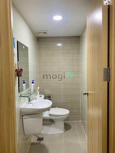 Hình ảnh Cho thuê Trang Chủ MB66.COM / Đăng Ký Tặng 66K La astoria, Q2. Đủ nội thất đẹp. 3PN 3WC. View sông