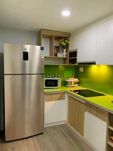 Hình ảnh Cho thuê Trang Chủ MB66.COM / Đăng Ký Tặng 66K La astoria, Q2. Đủ nội thất đẹp. 3PN 3WC. View sông