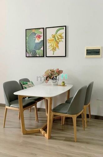 Hình ảnh Cho thuê Trang Chủ MB66.COM / Đăng Ký Tặng 66K La astoria, Q2. Đủ nội thất đẹp. 3PN 3WC. View sông
