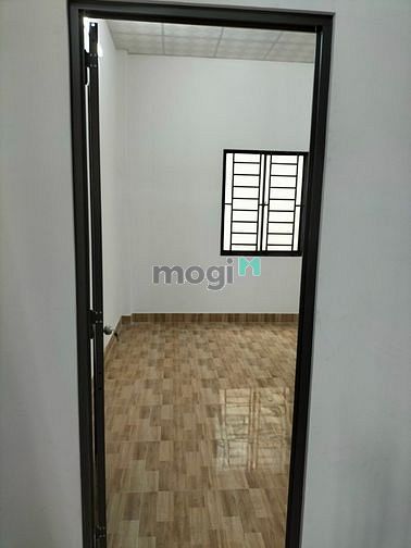 Hình ảnh Nhà Đường Số 8 [5x16] 3 tầng 2 PN 2WC