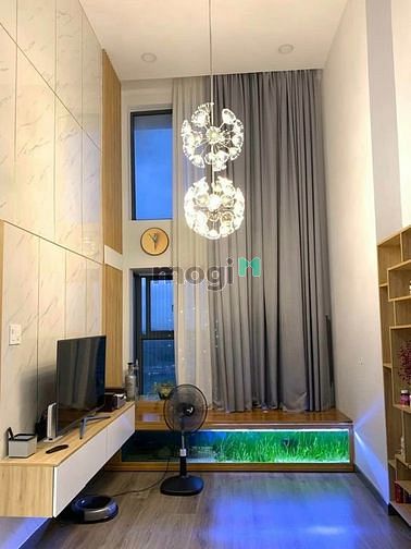 Hình ảnh Cho thuê Trang Chủ MB66.COM / Đăng Ký Tặng 66K La astoria, Q2. Đủ nội thất đẹp. 3PN 3WC. View sông