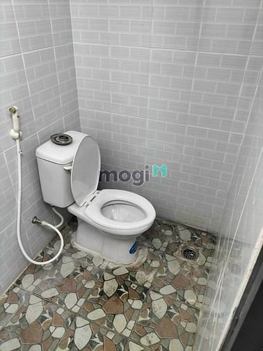 Hình ảnh Nhà Đường Số 8 [5x16] 3 tầng 2 PN 2WC