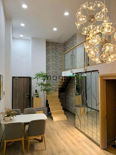 Hình ảnh Cho thuê Trang Chủ MB66.COM / Đăng Ký Tặng 66K La astoria, Q2. Đủ nội thất đẹp. 3PN 3WC. View sông