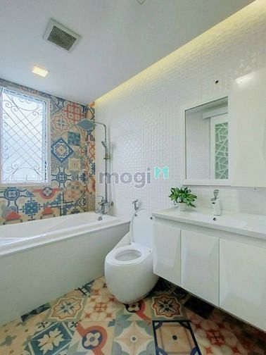 Hình ảnh 🔰DT 38m2, Siêu Thoáng, NT Cao Cấp_Gần Ngay Sân Bay Tân Sơn Nhất