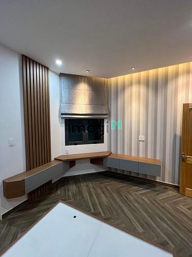 Hình ảnh 🌈HỆ Thống CHDV Q2- Full nội thất_Có ban công,cửa sổ thoáng mát