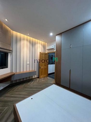 Hình ảnh 🌈HỆ Thống CHDV Q2- Full nội thất_Có ban công,cửa sổ thoáng mát