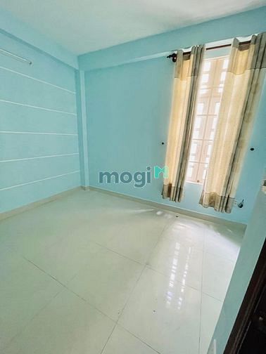 Hình ảnh Hàng Hiếm Studio Có bancol Thoáng Mát Nội Thất Cơ Bản