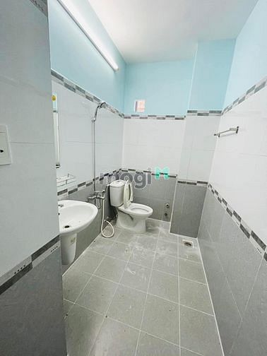 Hình ảnh Hàng Hiếm Studio Có bancol Thoáng Mát Nội Thất Cơ Bản