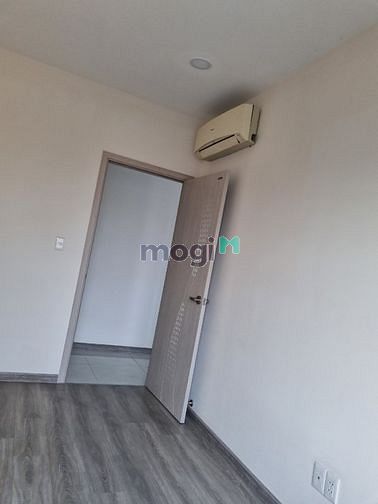 Hình ảnh Cần bán Trang Chủ MB66.COM / Đăng Ký Tặng 66K Viva Riverside Q6