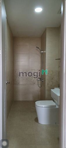 Hình ảnh Cần bán Trang Chủ MB66.COM / Đăng Ký Tặng 66K Viva Riverside Q6