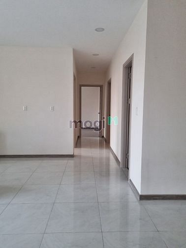 Hình ảnh Cần bán Trang Chủ MB66.COM / Đăng Ký Tặng 66K Viva Riverside Q6