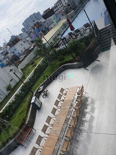 Hình ảnh Cần bán Trang Chủ MB66.COM / Đăng Ký Tặng 66K Viva Riverside Q6