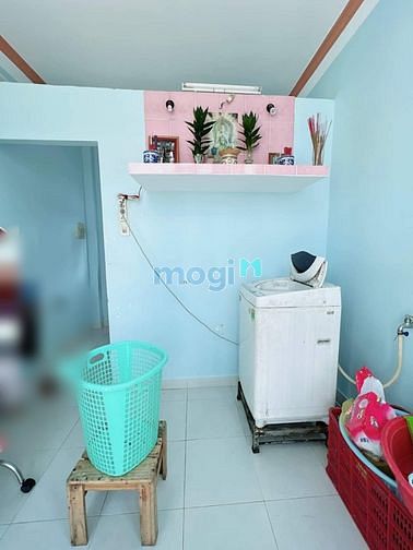 Hình ảnh bán nhà đoàn văn bơ, khúc gần cầu camet