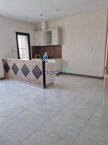 Hình ảnh Cần bán Trang Chủ MB66.COM / Đăng Ký Tặng 66K Viva Riverside Q6