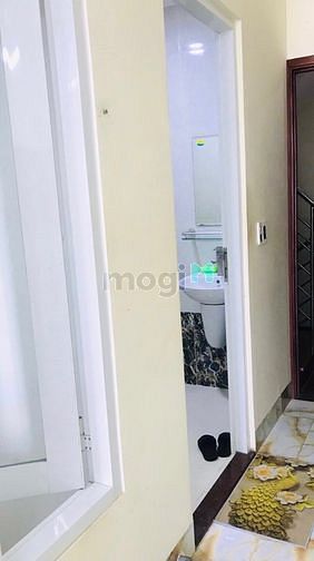 Hình ảnh Cho thuê phòng gần Sân Bay full nội thất giá rẻ