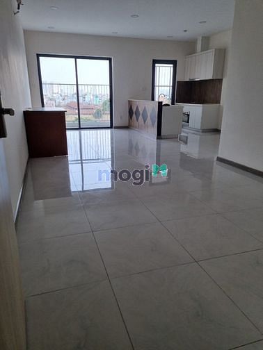 Hình ảnh Cần bán Trang Chủ MB66.COM / Đăng Ký Tặng 66K Viva Riverside Q6