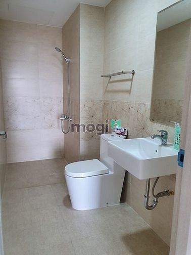 Hình ảnh Cần bán Trang Chủ MB66.COM / Đăng Ký Tặng 66K Viva Riverside Q6