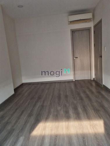 Hình ảnh Cần bán Trang Chủ MB66.COM / Đăng Ký Tặng 66K Viva Riverside Q6