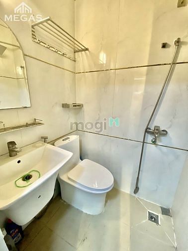 Hình ảnh Phòng trọ cao cấp - Gần Vòng Xoay Phú Lâm