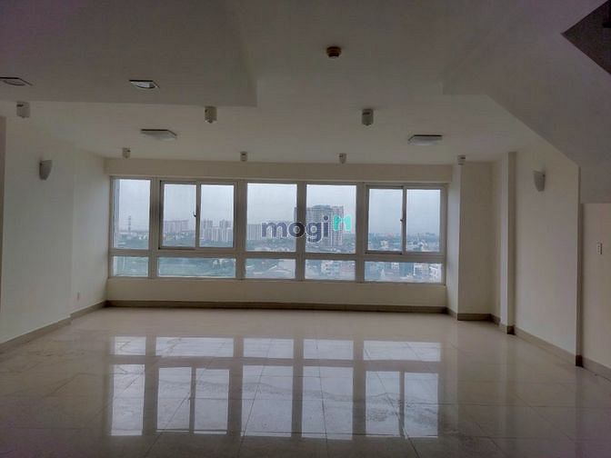 Hình ảnh Cho thuê Penthouse Trang Chủ MB66.COM / Đăng Ký Tặng 66K Thủ Thiêm Star, Q2.Có 2 tầng. 3PN. 13.8tr/th
