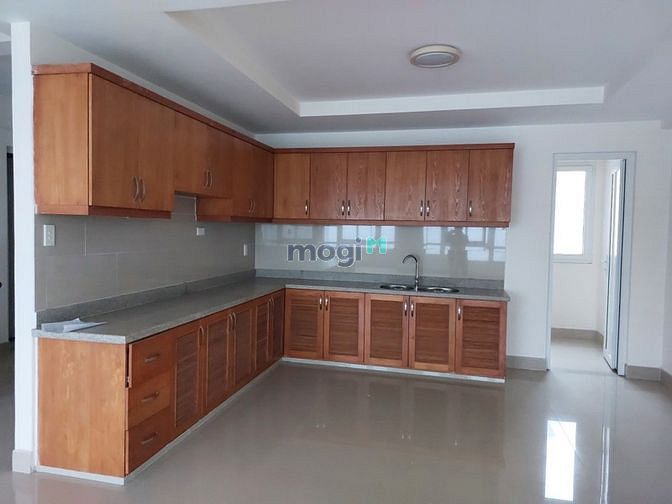 Hình ảnh Cho thuê Penthouse Trang Chủ MB66.COM / Đăng Ký Tặng 66K Thủ Thiêm Star, Q2.Có 2 tầng. 3PN. 13.8tr/th