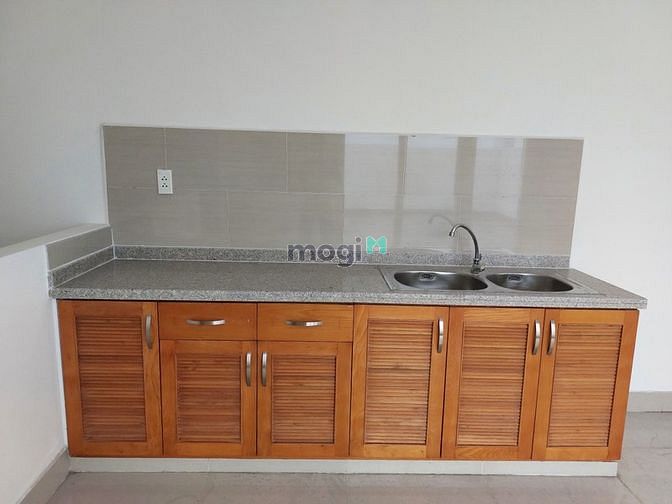 Hình ảnh Cho thuê Penthouse Trang Chủ MB66.COM / Đăng Ký Tặng 66K Thủ Thiêm Star, Q2.Có 2 tầng. 3PN. 13.8tr/th