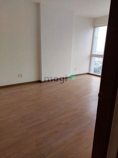 Hình ảnh Cho thuê Penthouse Trang Chủ MB66.COM / Đăng Ký Tặng 66K Thủ Thiêm Star, Q2.Có 2 tầng. 3PN. 13.8tr/th