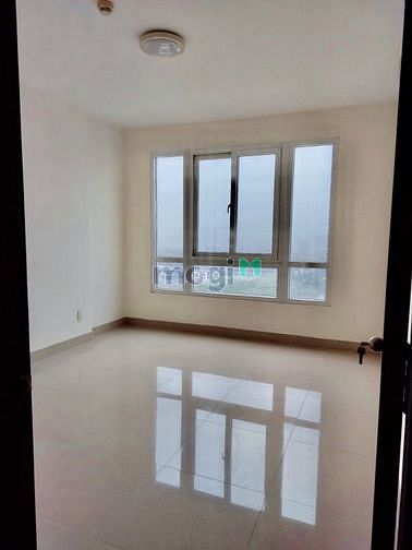 Hình ảnh Cho thuê Penthouse Trang Chủ MB66.COM / Đăng Ký Tặng 66K Thủ Thiêm Star, Q2.Có 2 tầng. 3PN. 13.8tr/th