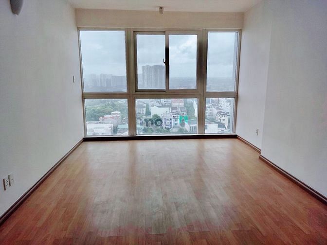 Hình ảnh Cho thuê Penthouse Trang Chủ MB66.COM / Đăng Ký Tặng 66K Thủ Thiêm Star, Q2.Có 2 tầng. 3PN. 13.8tr/th
