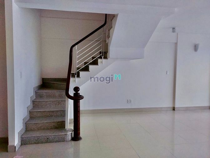 Hình ảnh Cho thuê Penthouse Trang Chủ MB66.COM / Đăng Ký Tặng 66K Thủ Thiêm Star, Q2.Có 2 tầng. 3PN. 13.8tr/th