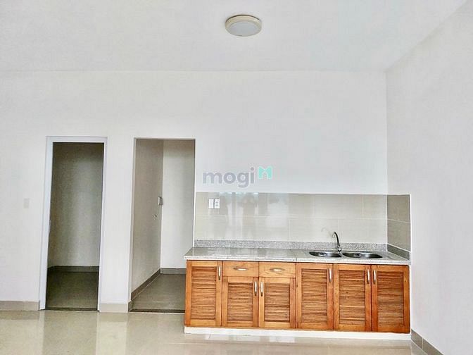 Hình ảnh Cho thuê Penthouse Trang Chủ MB66.COM / Đăng Ký Tặng 66K Thủ Thiêm Star, Q2.Có 2 tầng. 3PN. 13.8tr/th