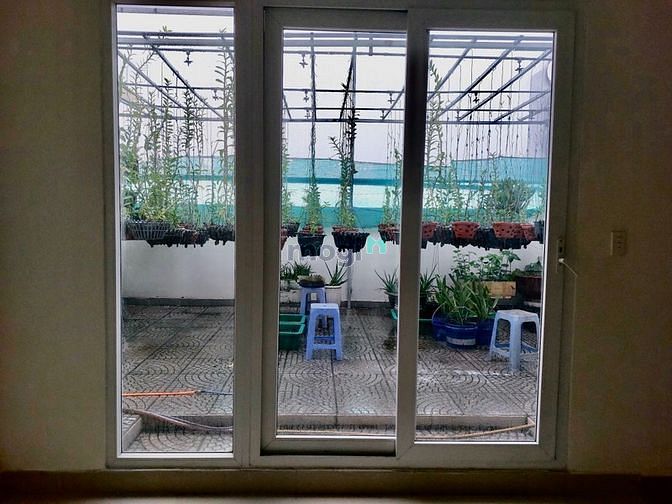 Hình ảnh Cho thuê Penthouse Trang Chủ MB66.COM / Đăng Ký Tặng 66K Thủ Thiêm Star, Q2.Có 2 tầng. 3PN. 13.8tr/th