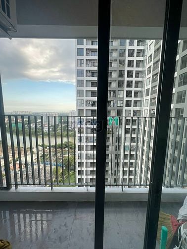 Hình ảnh Cho Thuê Lavida Plus -65m2 2PN Full Nội Thất- Căn Góc