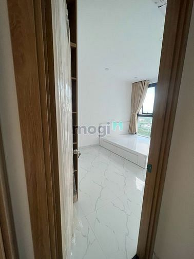 Hình ảnh Cho Thuê Lavida Plus -65m2 2PN Full Nội Thất- Căn Góc