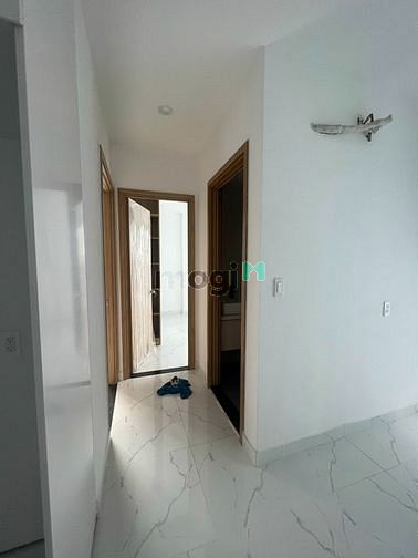 Hình ảnh Cho Thuê Lavida Plus -65m2 2PN Full Nội Thất- Căn Góc