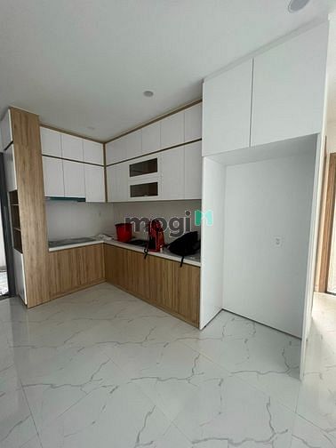 Hình ảnh Cho Thuê Lavida Plus -65m2 2PN Full Nội Thất- Căn Góc