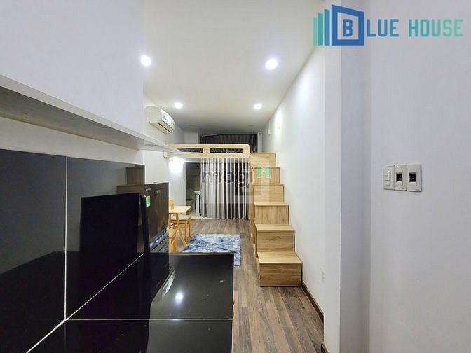 Hình ảnh ⚜️Khai trương CHDV Cao Cấp_Full NT_Duplex Thoáng Mát_Phú Nhuận