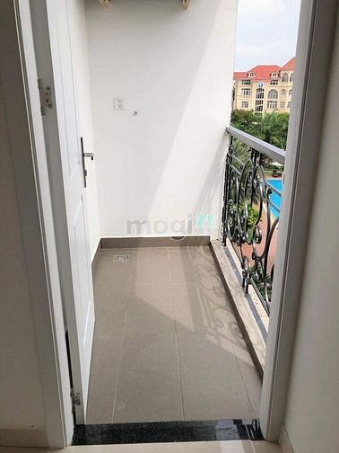 Hình ảnh 🤭 Căn Hộ Studio Ban Công Siêu Đẹp Phường 2 Bình Thạnh