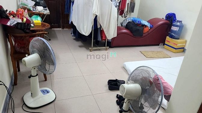 Hình ảnh Bán Nhà 2 Tầng Đúc Tân Thới Nhất 05 Giá Rẻ Chạm 5 Tỷ