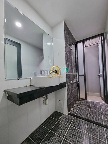 Hình ảnh 🔥Căn Hộ 1 Phòng Ngủ tách bếp ban công Trung Tâm Quận 3